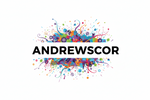 ANDREWSCOR - Home